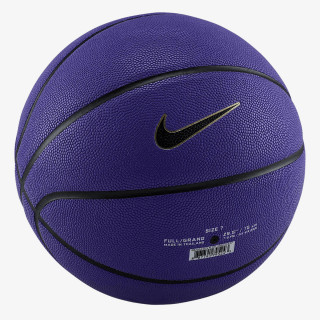 Nike Топка NIKE ALL COURT 8P K BRYANT CNY 2025 DEFL 