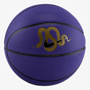 Nike NIKE ALL COURT 8P K BRYANT CNY 2025 DEFL 