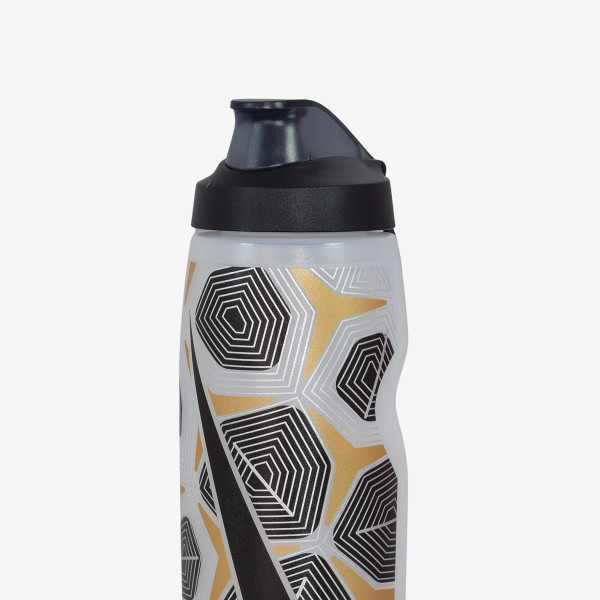 Nike NIKE REFUEL BOTTLE LOCKING LID 32 OZ 