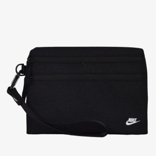 Nike NIKE CLUB CLUTCH WRISTLET 