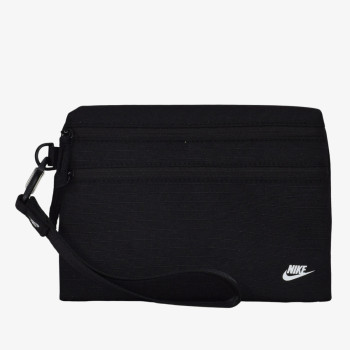 Nike NIKE CLUB CLUTCH WRISTLET 