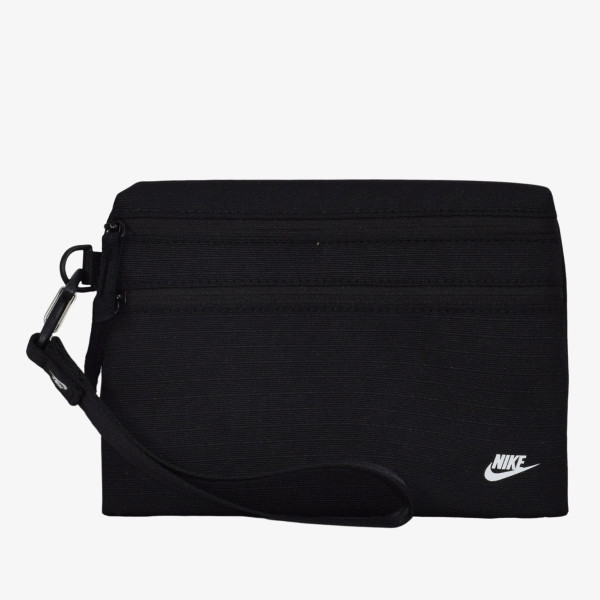 Nike NIKE CLUB CLUTCH WRISTLET 