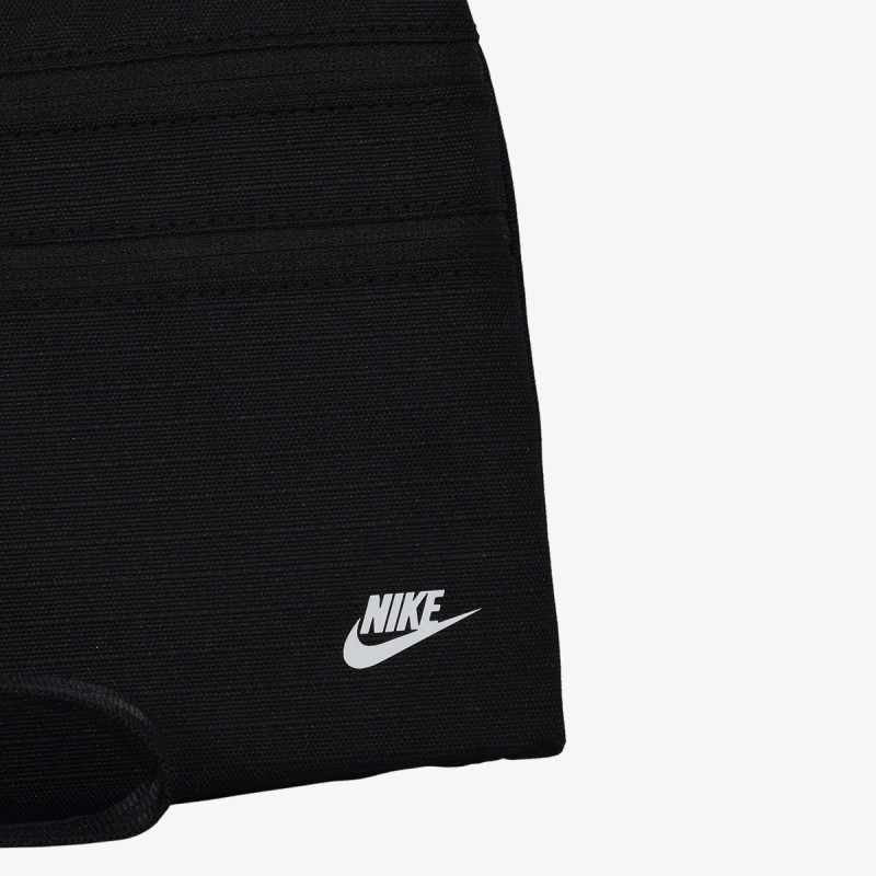Nike NIKE CLUB CLUTCH WRISTLET 