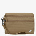 Nike NIKE CLUB CLUTCH WRISTLET 
