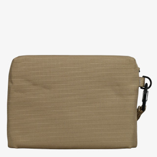 Nike NIKE CLUB CLUTCH WRISTLET 