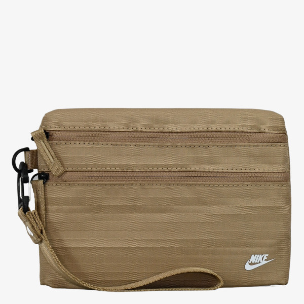 Nike NIKE CLUB CLUTCH WRISTLET 