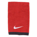 Nike КЪРПИ NIKE FUNDAMENTAL TOWEL L SPORT RED/WHITE 