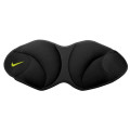 Nike ANKLE WEIGHTS 2.5 LB/1.1 KG EACH BLACK/B 