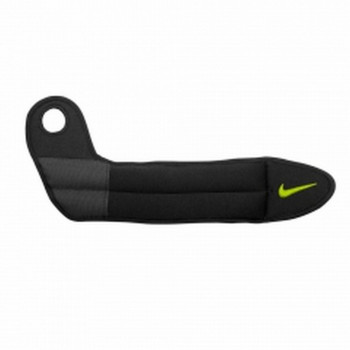 Nike Дъмбели WRIST 1 LB/.45 KG 