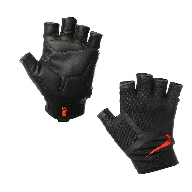 Nike renegade training gloves sales