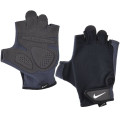 Nike NIKE MEN'S ESSENTIAL FITNESS GLOVES BLAC 