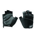 Nike NIKE WOMEN'S GYM ELEMENTAL FITNESS GLOVE 