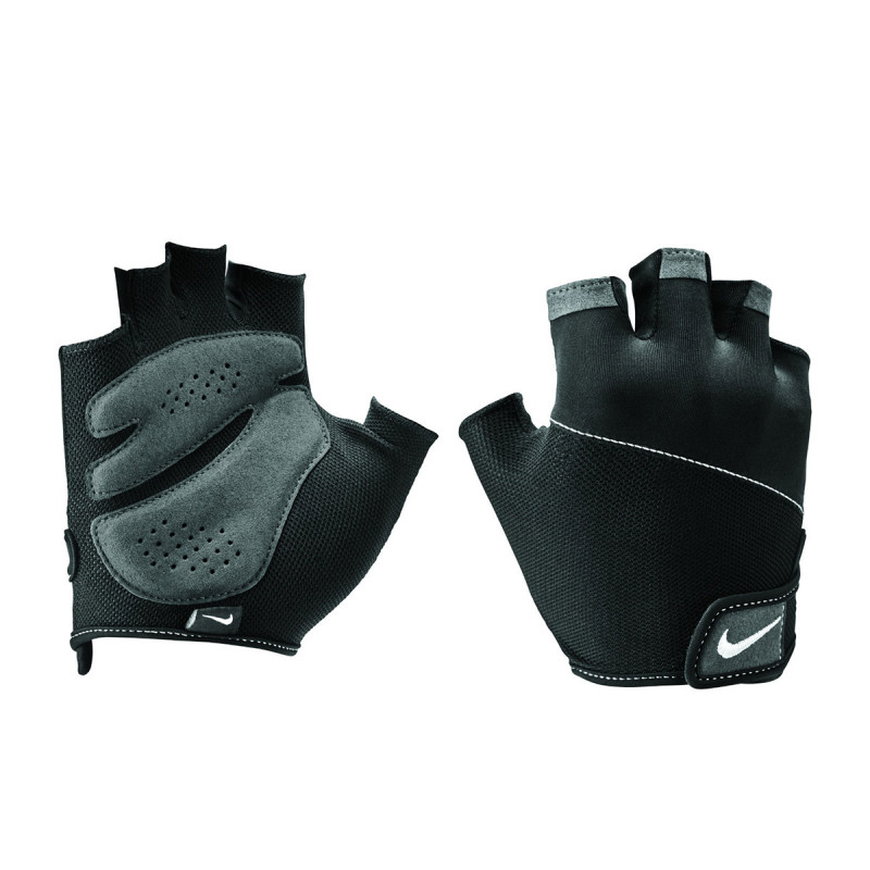 Nike NIKE WOMEN'S GYM ELEMENTAL FITNESS GLOVE 