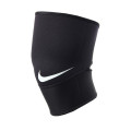 Nike КОМПРЕСИОННА ЛЕНТА PRO CLOSED-PATELLA KNEE 2.0 