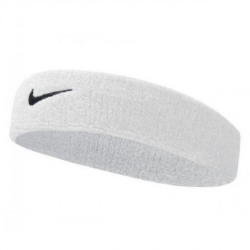 Nike Swoosh 