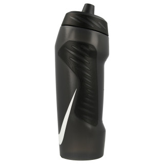 nike 24oz hyperfuel