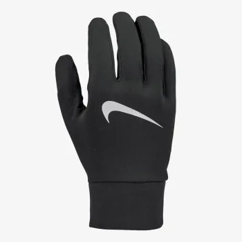 Nike Ръкавици NIKE MEN'S LIGHTWEIGHT TECH RUNNING GLOV 