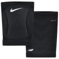 Nike Streak 