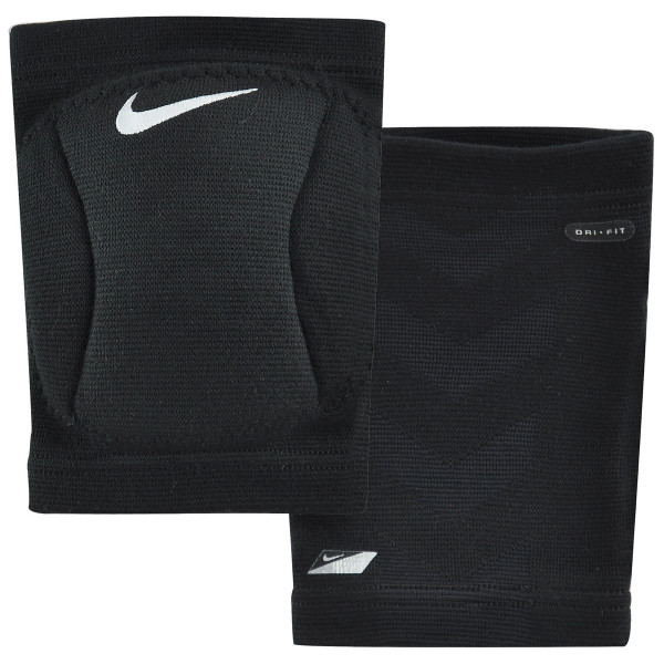 Nike Streak 