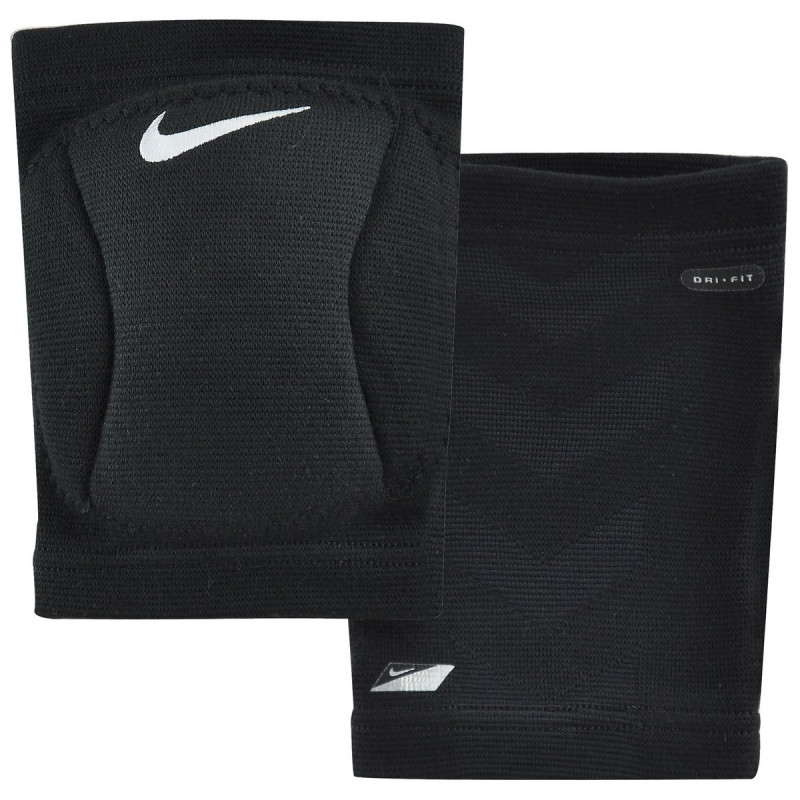 Nike Streak 