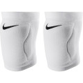 Nike Наколенки Streak 