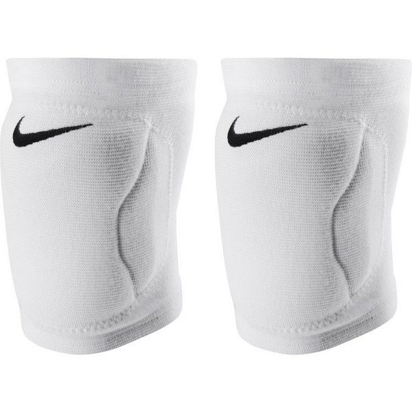 Nike Наколенки Streak 