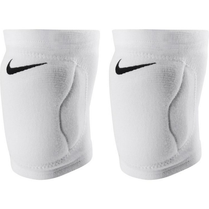 Nike Наколенки Streak 