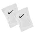 Nike Наколенки NIKE STREAK VOLLEYBALL KNEE PAD CE M/L W 