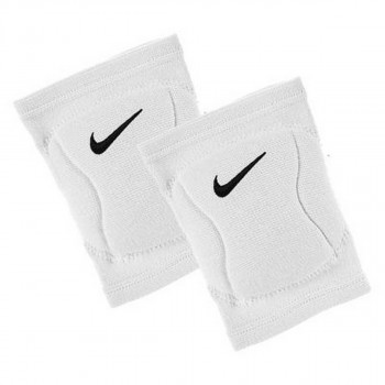 Nike Streak 