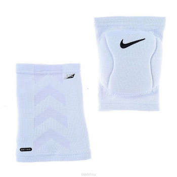 Nike Наколенки Streak 