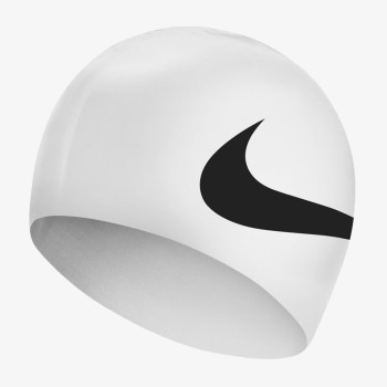 Nike Nike Big Swoosh 