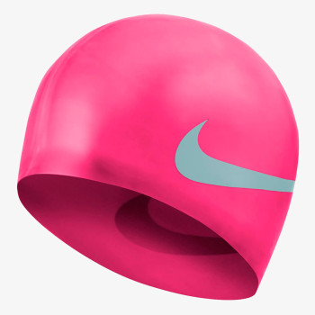 Nike Шапка за плуване Adult Cap 