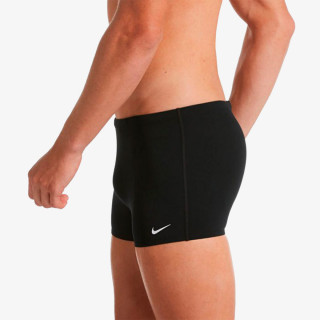 Nike Къси панталони за плуване Nike Hydrastrong Solid 