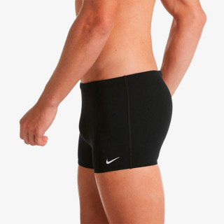 Nike SQUARE LEG 