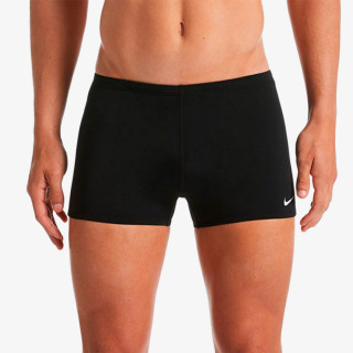 Nike SQUARE LEG 