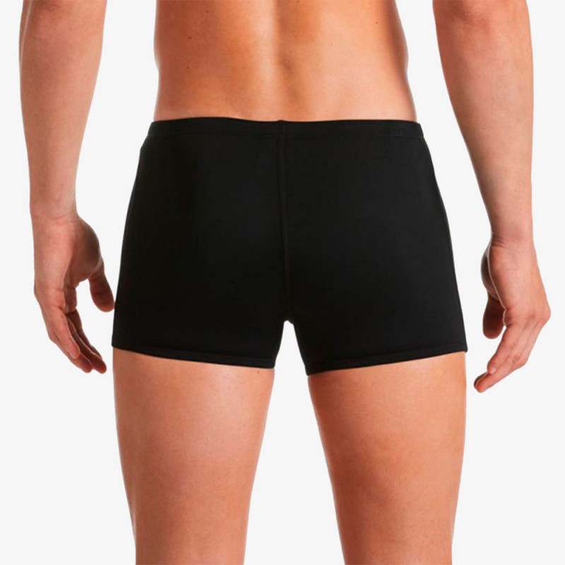Nike SQUARE LEG 