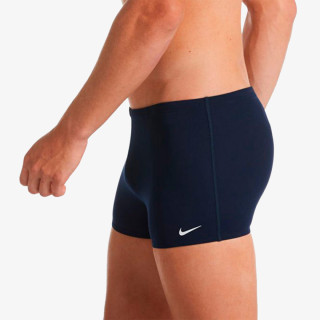 Nike SQUARE LEG 