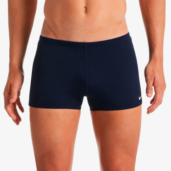 Nike SQUARE LEG 