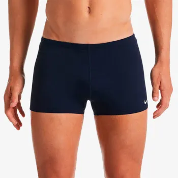 NIKE SWIM КЬСИ ПАНТАЛОНИ ЗА ПЛУВАНЕ Nike Hydrastrong Solid 