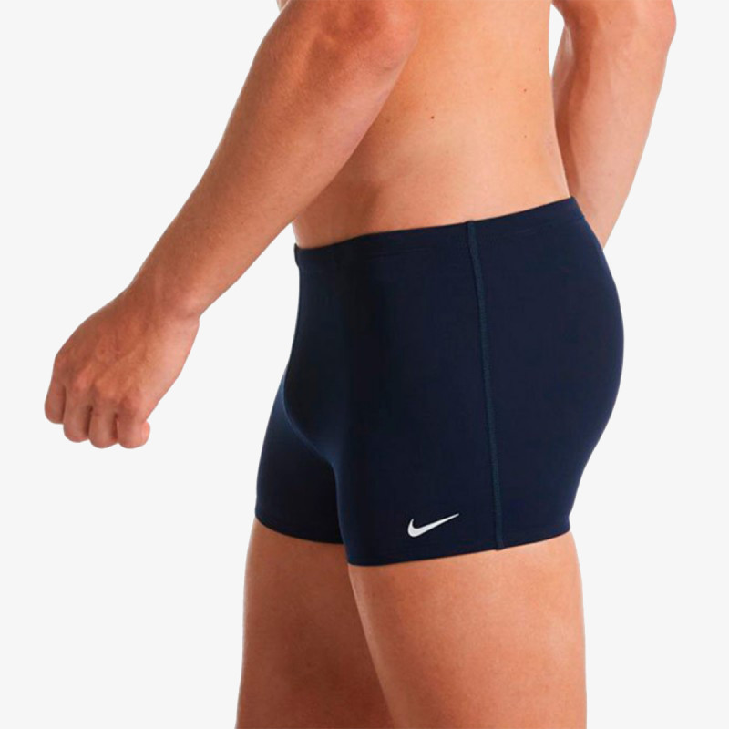 Nike SQUARE LEG 