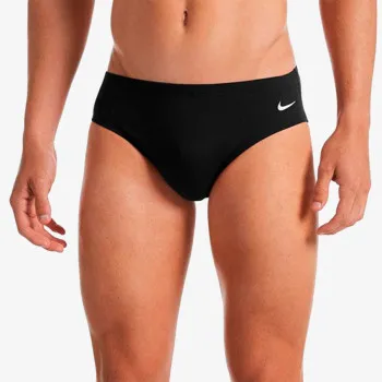 NIKE SWIM КЬСИ ПАНТАЛОНИ ЗА ПЛУВАНЕ Nike Hydrastrong Solid 