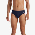 Nike Къси панталони за плуване Nike Hydrastrong Solid 
