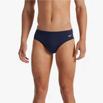 NIKE SWIM КЬСИ ПАНТАЛОНИ ЗА ПЛУВАНЕ Nike Hydrastrong Solid 
