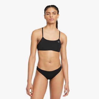 Nike Nike Essential 