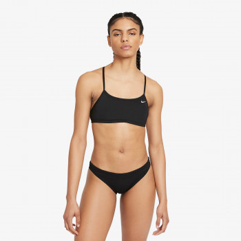 Nike Nike Essential 