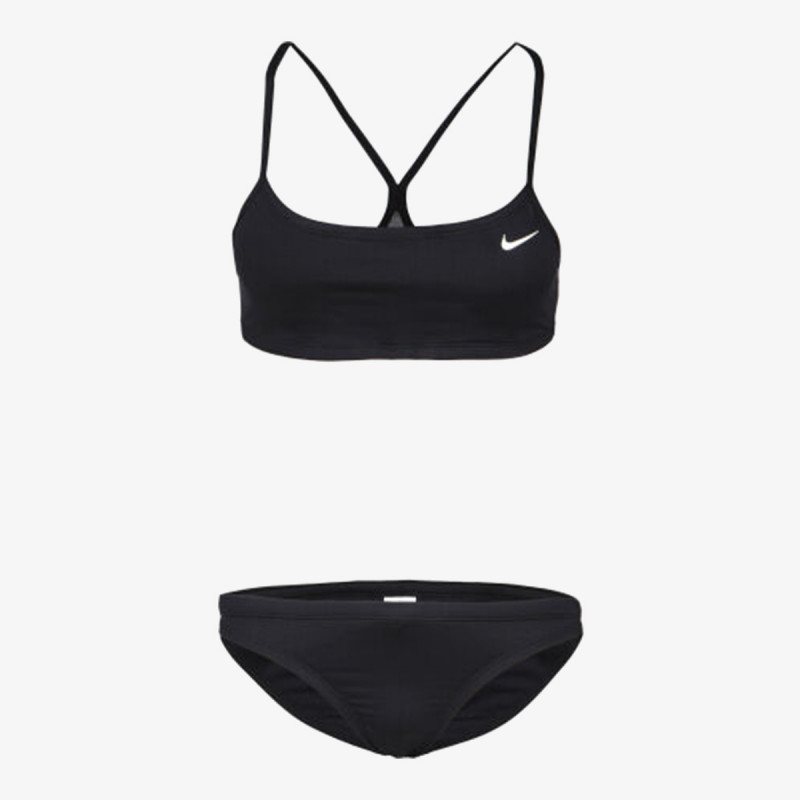 Nike Nike Essential 