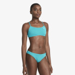 Nike Потник RACERBACK BIKINI SET 