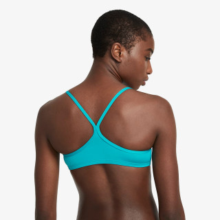 Nike Потник RACERBACK BIKINI SET 