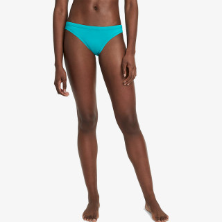 Nike Потник RACERBACK BIKINI SET 