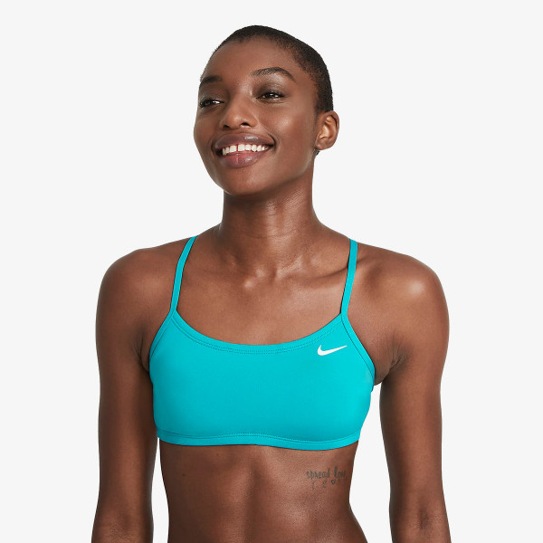 Nike Потник RACERBACK BIKINI SET 